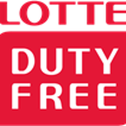 Lotte Duty Free JINGLE 30s