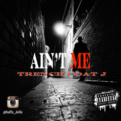 Aint Me