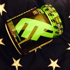 CT FLETCHER INTRODUCES &quot;DA HULK&quot;