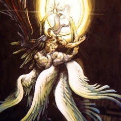 One-Winged Angel ~ Orchestra Version (FF7)