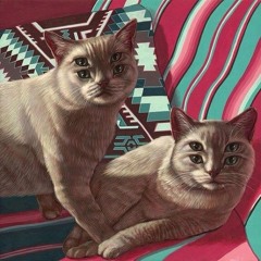 Frankie Jax No Mad - Sofamiliar Feat. Apollo