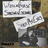 Shut My Eyes Prod Jayyeah Mp3