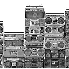 BATTERY_Chords  [|ReLoAdEd|]