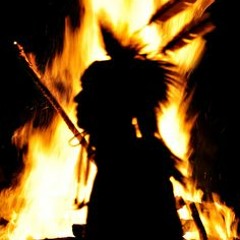 Tribal [Instrumental] --- (Produced by B.C. Beats)