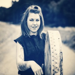 Yeats Once The Muse - Elayne Harrington