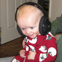Down Music
