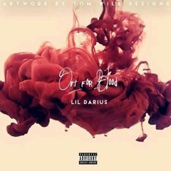 LilDarius Get Out My Face Clean