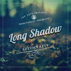 Autumn Keys - Long Shadow