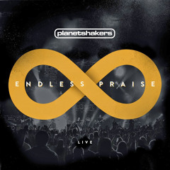 "Turn it up" PlanetShakers Secuencia (Jsc)