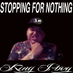 King Pboy - Fuck With REMIX (Ft. Infamous)