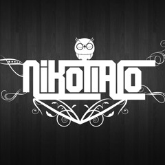 NikoManiaco - Corta & Fome (Beat Sady) 2015