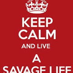 Savage Life