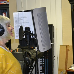 Smackwater Jack (Cover) Carol King