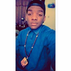 Simmieautomatic - Living In The Field