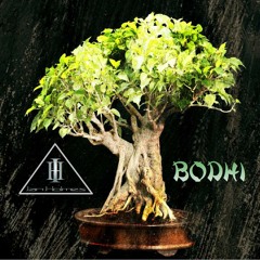 Bodhi_(Original Mix)