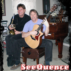 Boardwalk Angel (Cover ) John Cafferty