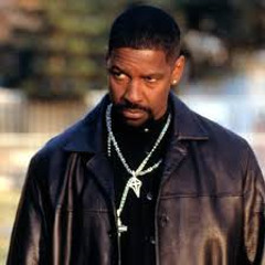 DurtyDubb - All N Tha Game (BEAT) - Down&Durty 2k15 Mixtape - 620