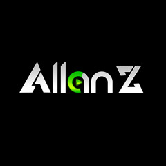 Allan Z - Lean On (Major Lazer) Previa