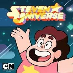 STEVEN UNIVERSE - Amalgam (Electronic Remix)