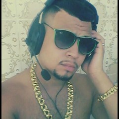 = = CAI COM A BUNDA NA PICA , VAI NA ROLA MENINA 2015 (( DJ ANDERSON DA BAIXADA ))