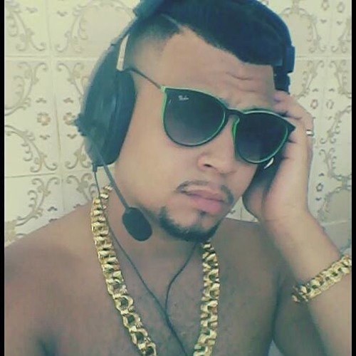 = = CAI COM A BUNDA NA PICA , VAI NA ROLA MENINA 2015 (( DJ ANDERSON DA BAIXADA ))