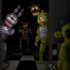 welcome to freddy's fnaf