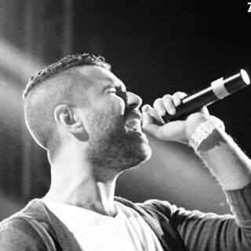 وائل عامر وأنا لوحدى wael 3amer wana lwa7dy  at Wael 3amer