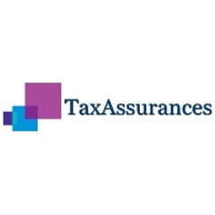 TaxAssurances LLC's Radio Commercial on 103.9 FM in New York