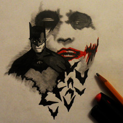 TimmyO G Guapo- Off The Top