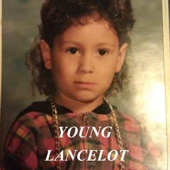 Young Lancelot ft. Moz Prod.BNJMN. & OSHI