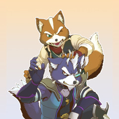 Test Of Observation