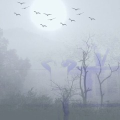 See You Again - Wiz Khalifa Ft. Charlie Puth - Remix ft. A.O.T.S -- " Hidden Secrets "