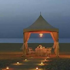 ¤بحب احس¤