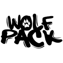 Wolfpack - id (sigfrid edit)