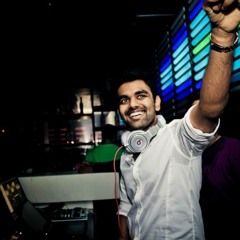 Love Dose DJ CHETAS