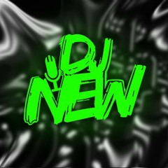 MC Pedrinho e MC Delano - Coloca em todas Elas { DJ New }