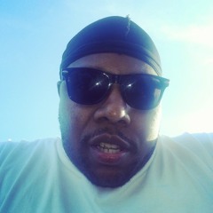 Chicago Juking Remix Crazy Butterfly Bang3