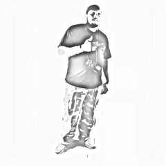 I Will Survive Faces(CrazyChicago House)