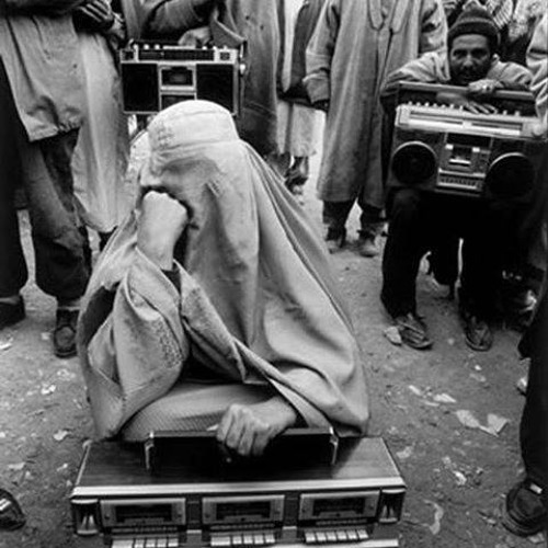 Do You Believe In Fate?