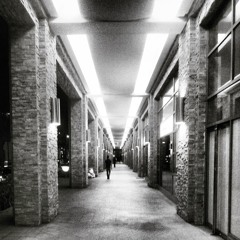 Owl City - Vanilla Twilight - cover by Emman Gregorio