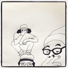 Doof