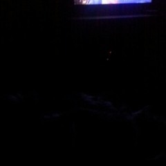 Nights Like These (redo)