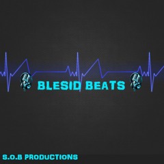 Blesid - im a mistake