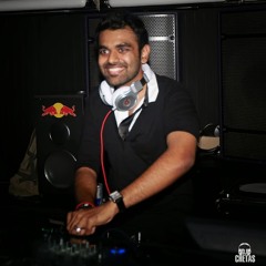 Jeena Jeena DJ CHETAS