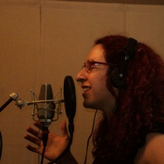 Paloma Hidalgo con Javier Labbé - Vuelve