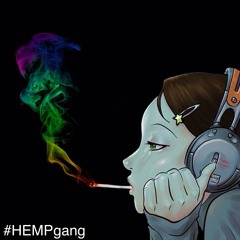 Roll Another One Up (Savvy Clip)