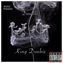 High Life (Produced By Yung Dray)