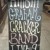 Artwork for The Hillbilly Grahamcrackers FULL SESSION