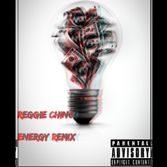 Energy Remix