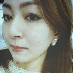 Shannon William - Why Why cover by me